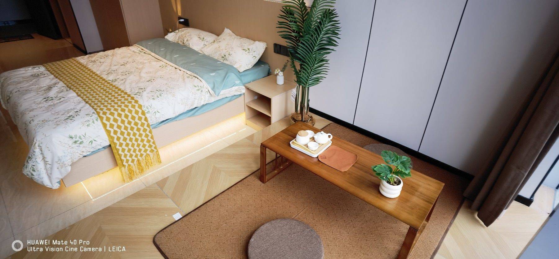 Nanjing-Jianye-100RMB/Night,Cozy Home,No Gender Limit