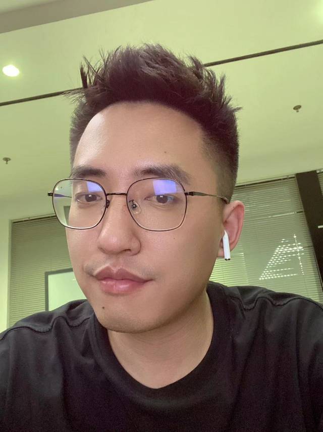 方了