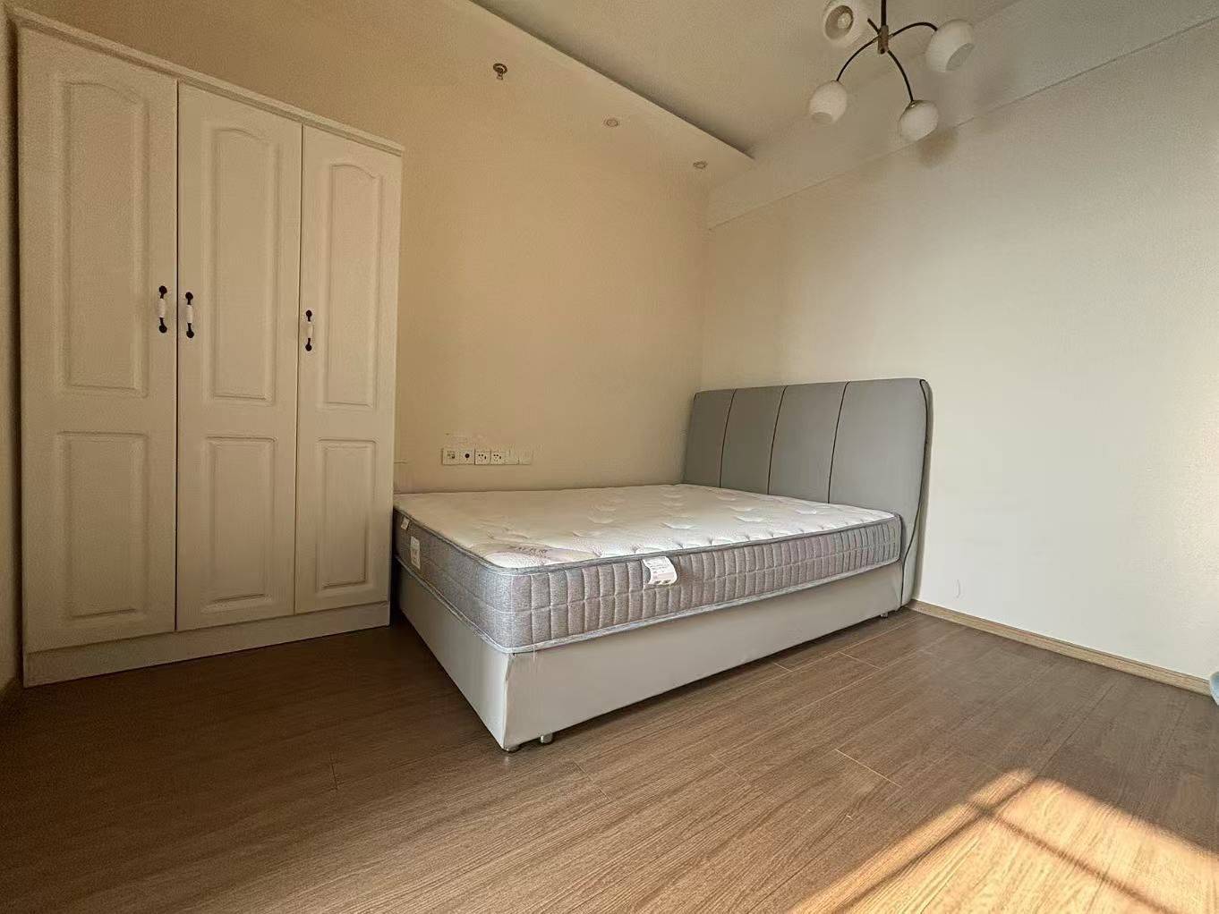 Nanjing-Gulou-Cozy Home,Clean&Comfy,No Gender Limit,LGBTQ Friendly,Pet Friendly