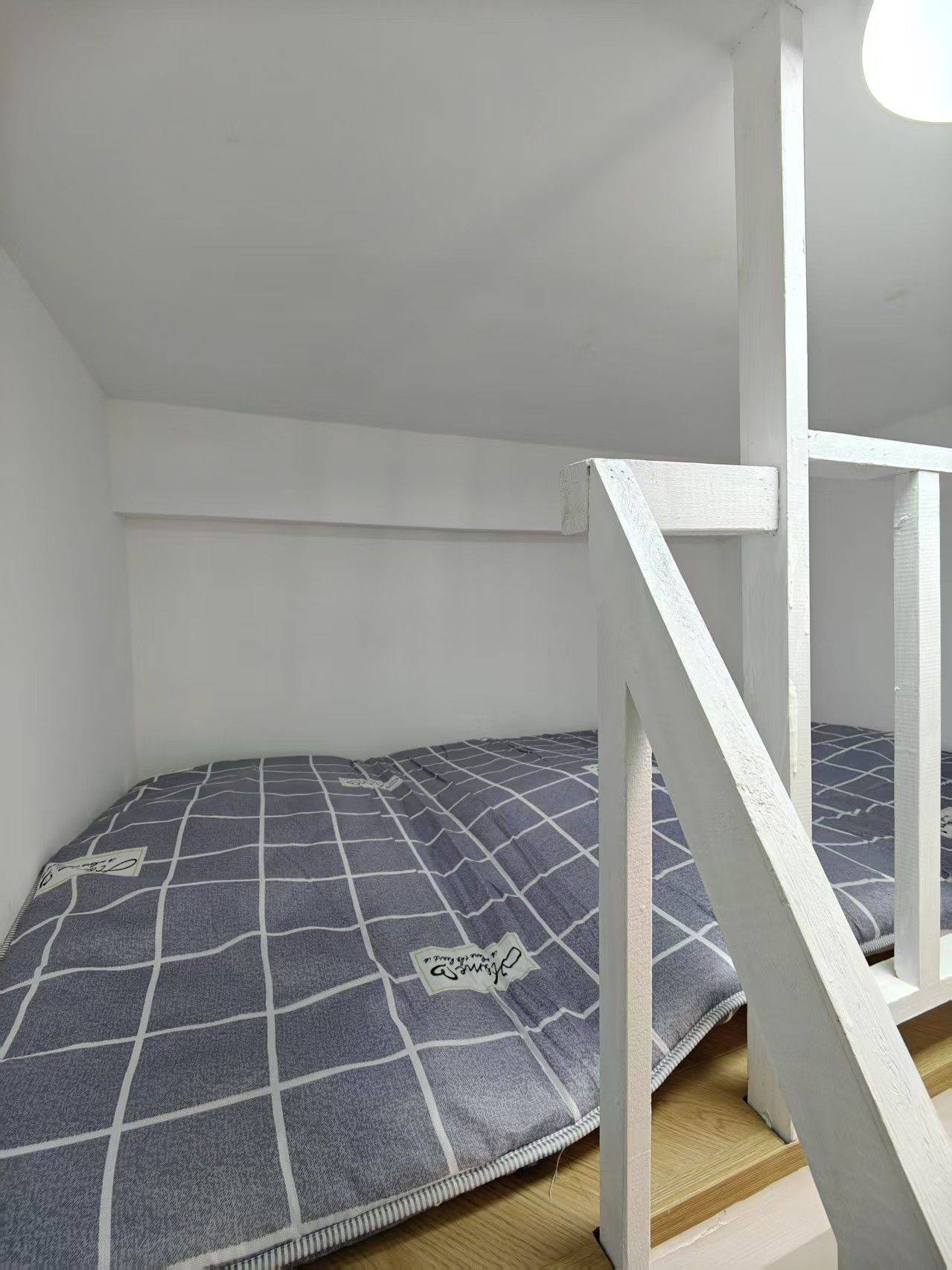 Shanghai-Huangpu-Cozy Home,Clean&Comfy,Hustle & Bustle,LGBTQ Friendly,Pet Friendly