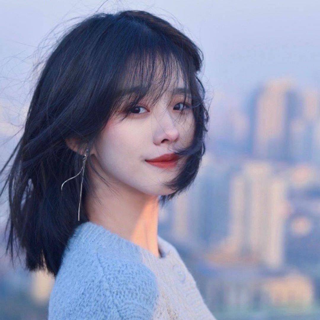迪士尼在逃少女