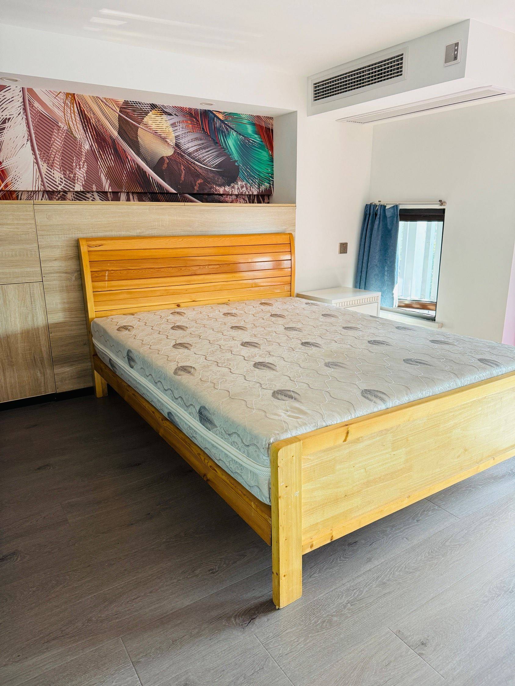 Shanghai-Jiading-Cozy Home,Clean&Comfy,No Gender Limit,LGBTQ Friendly,Pet Friendly