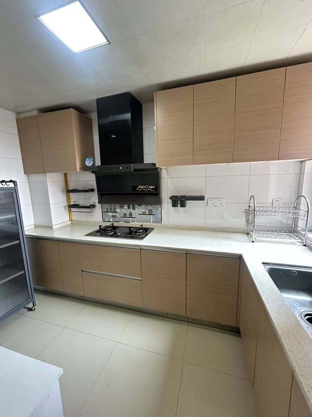 Hangzhou-Yuhang-Cozy Home,Clean&Comfy,No Gender Limit,Hustle & Bustle,“Friends”,Chilled,LGBTQ Friendly,Pet Friendly