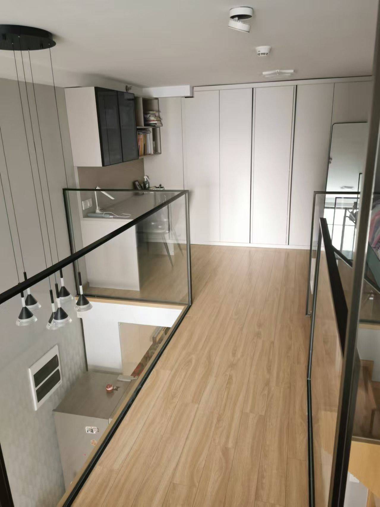 Nanjing-Jianye-Cozy Home,Clean&Comfy,No Gender Limit,Pet Friendly