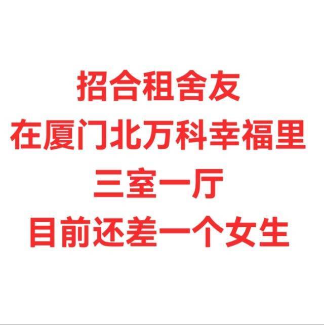 zzwms