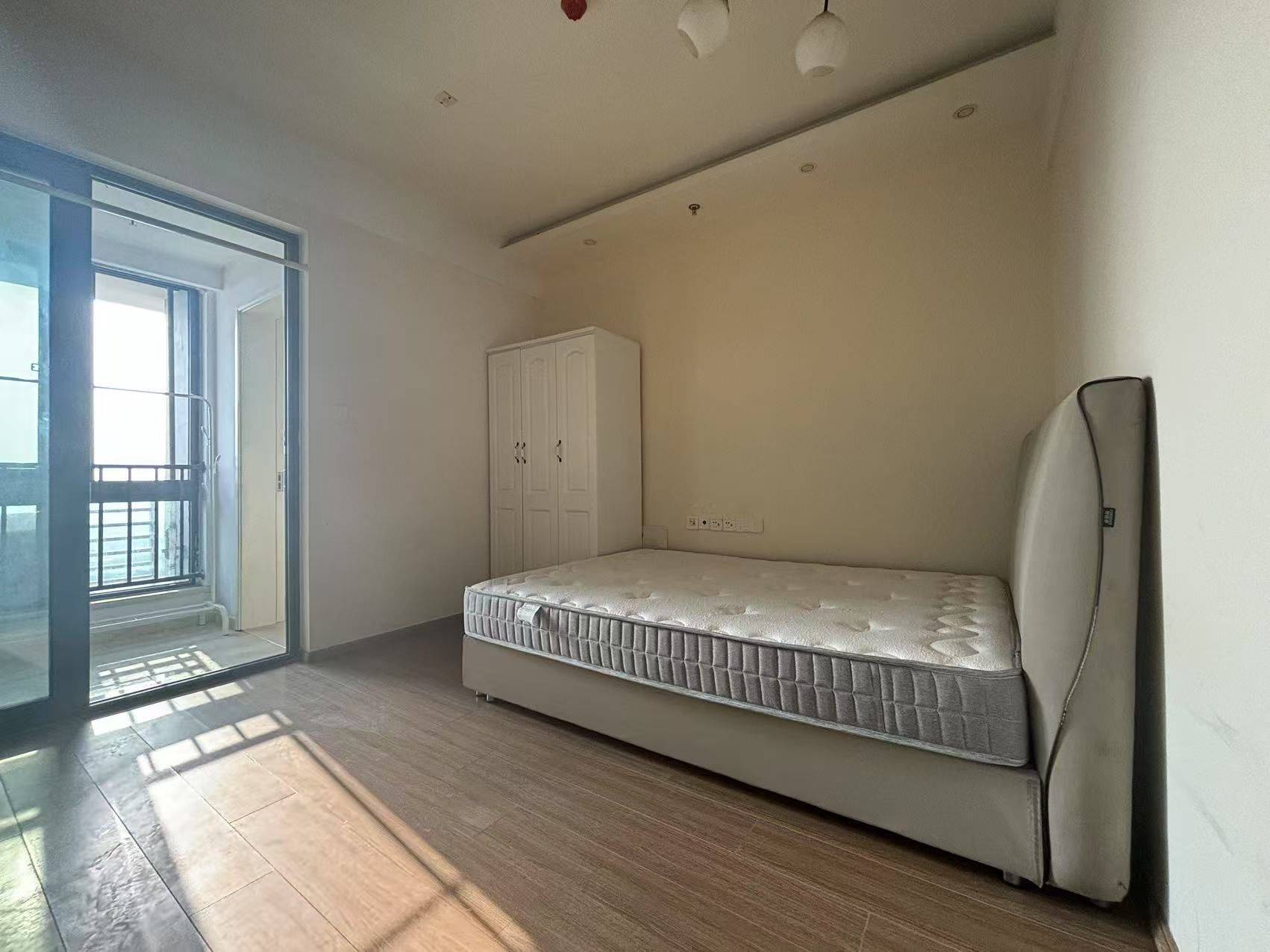 Nanjing-Gulou-Cozy Home,Clean&Comfy,No Gender Limit,LGBTQ Friendly,Pet Friendly