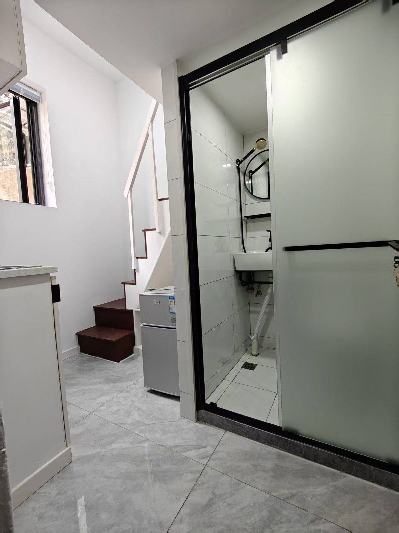 Shanghai-Huangpu-Cozy Home,Clean&Comfy,Hustle & Bustle,LGBTQ Friendly,Pet Friendly