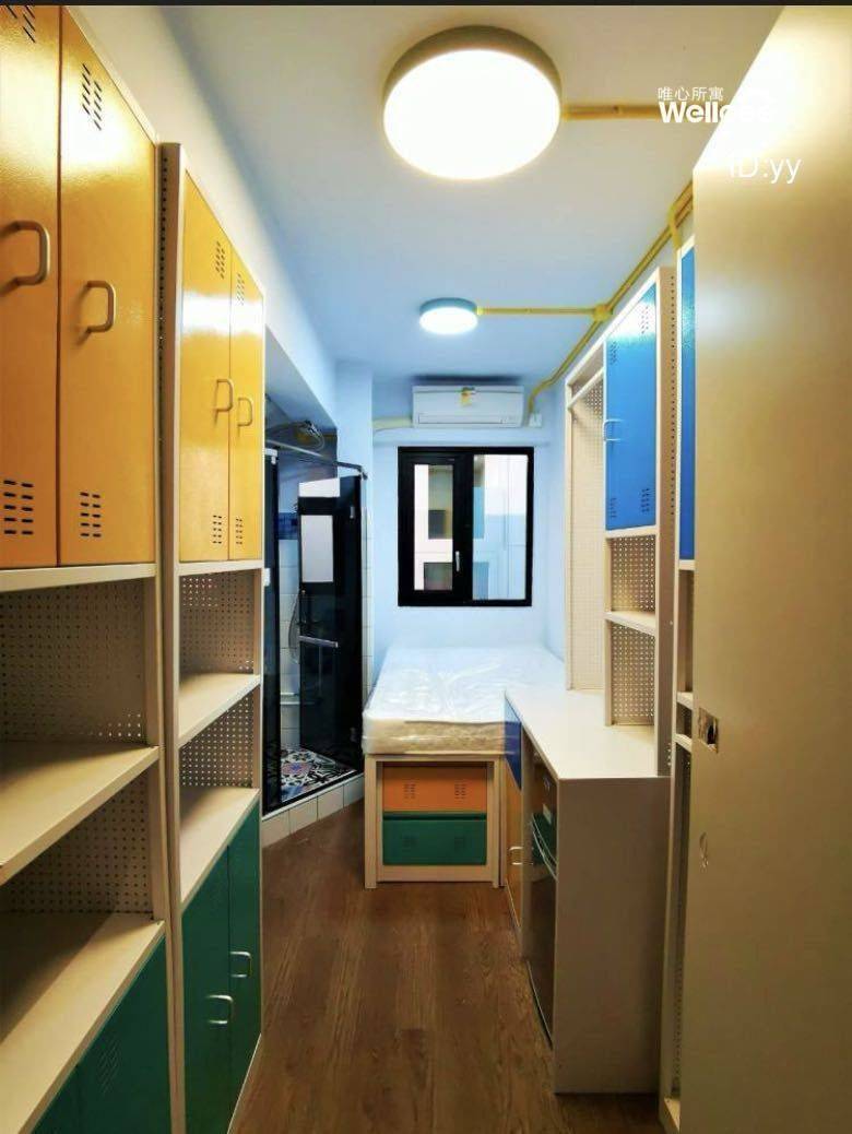 Hong Kong-Kowloon-Cozy Home,Clean&Comfy,“Friends”,LGBTQ Friendly