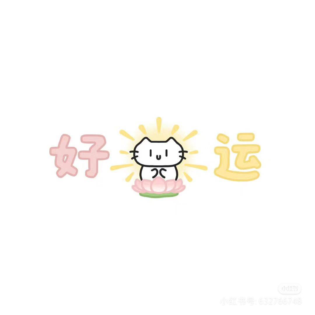 pp周