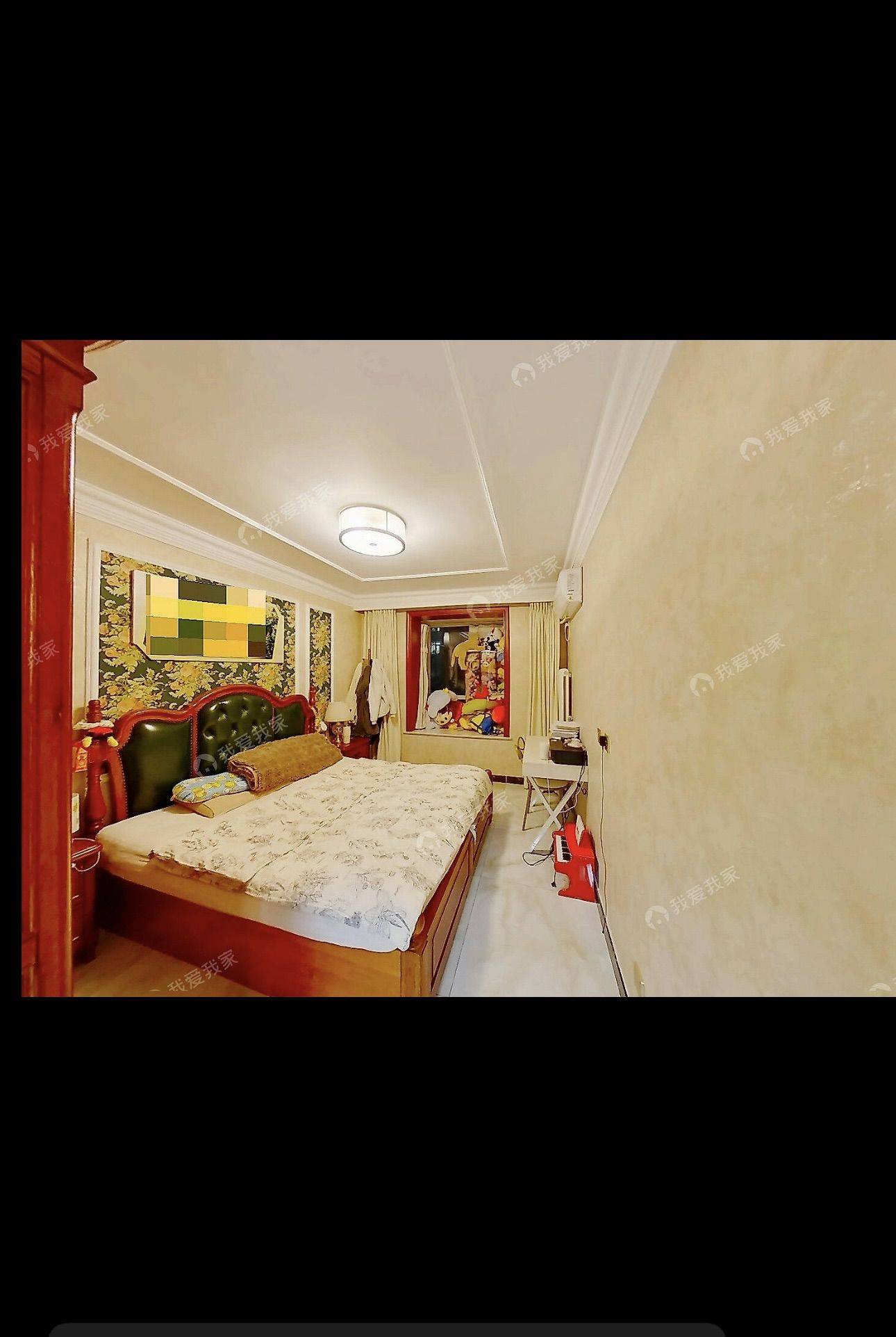 北京 昌平 | 望都新地-北区_3