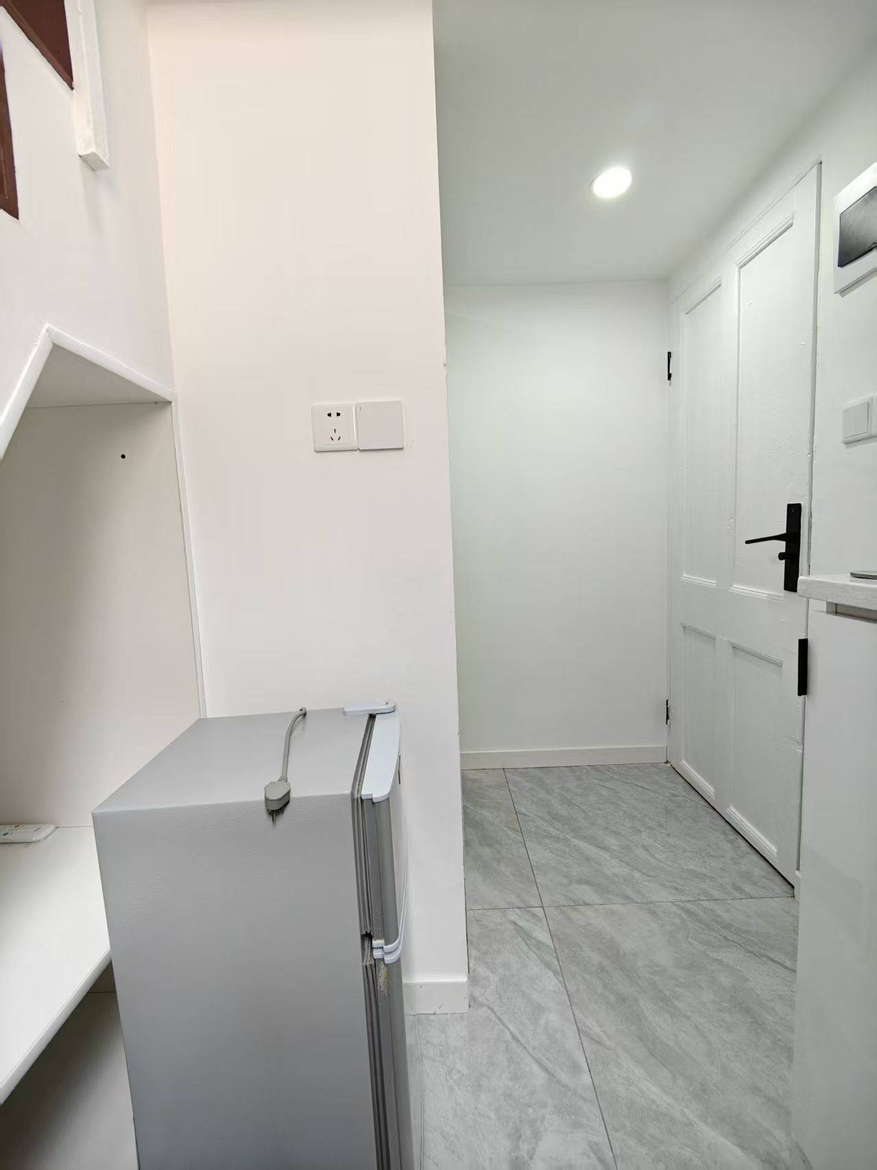 Shanghai-Huangpu-Cozy Home,Clean&Comfy,Hustle & Bustle,LGBTQ Friendly,Pet Friendly
