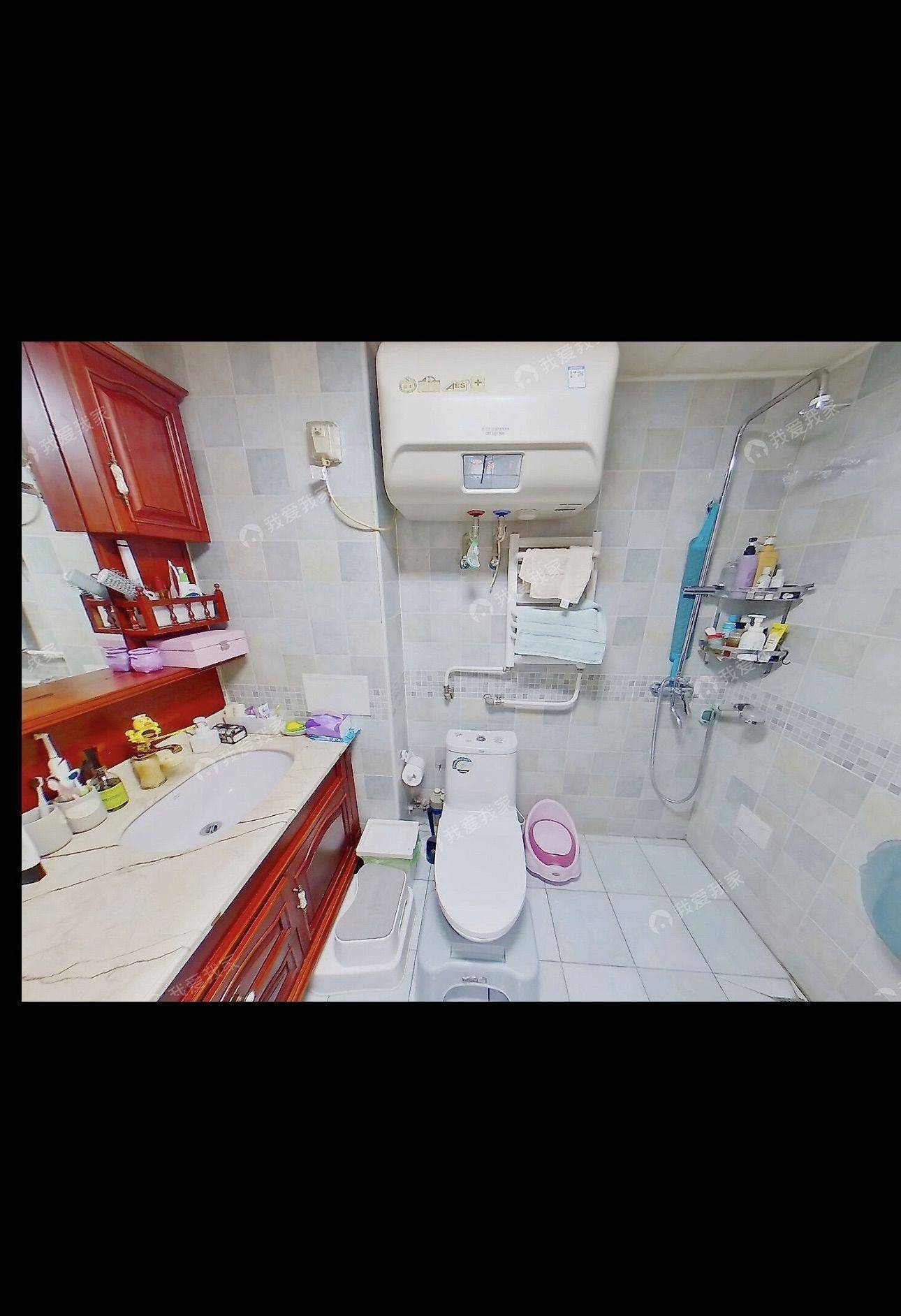 北京 昌平 | 望都新地-北区_5