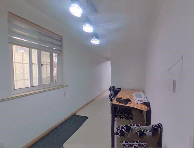 Shanghai-Changning-Cozy Home,“Friends”,Chilled