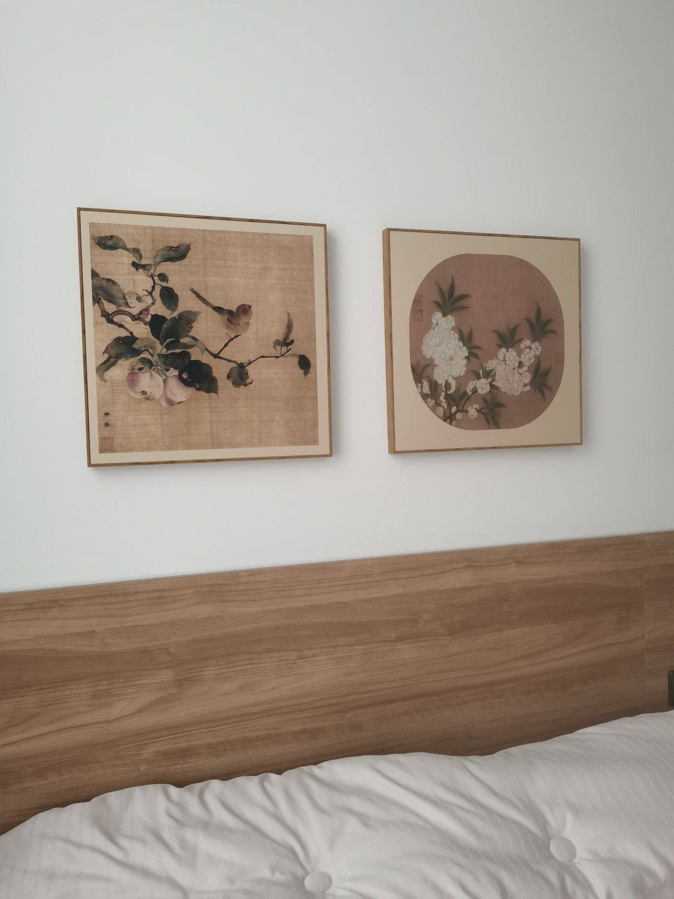 Shanghai-Baoshan-押一付一,Cozy Home,Clean&Comfy