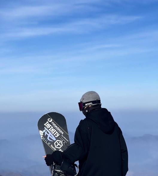租房小陈