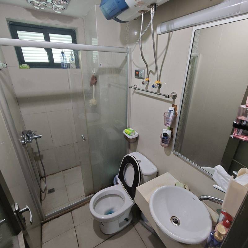 寧波 鄞州 | 新时代1号楼_4