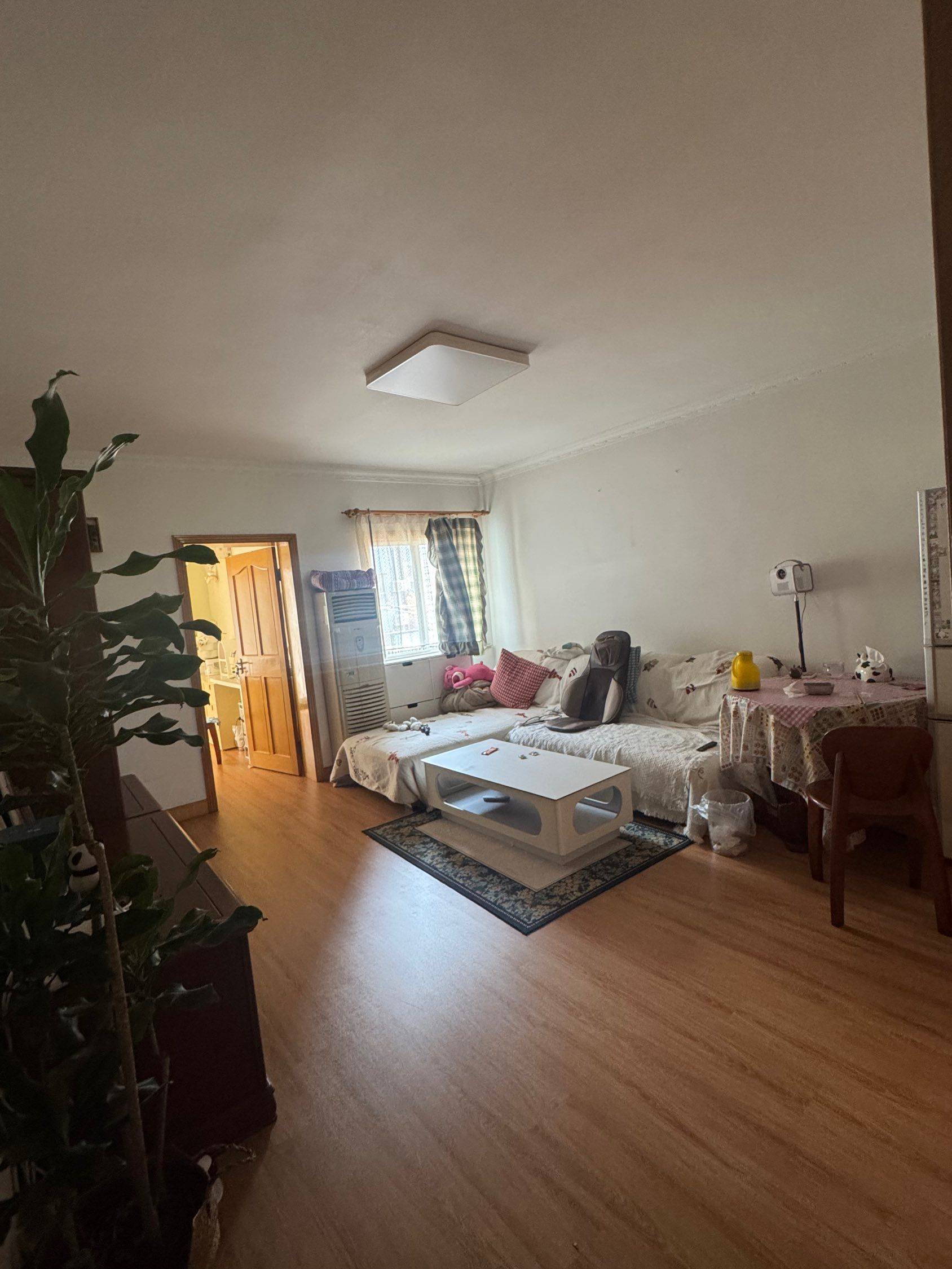 Shanghai-Minhang-Cozy Home,Clean&Comfy,No Gender Limit,Hustle & Bustle,“Friends”,Chilled,LGBTQ Friendly,Pet Friendly