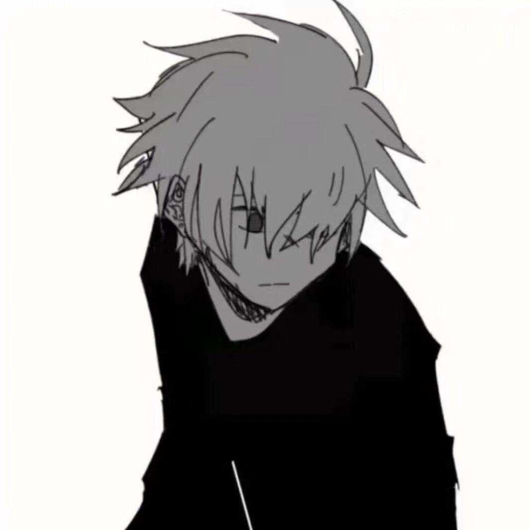 。