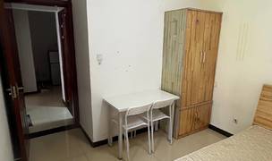 西安-雁塔-200RMB/晚,溫馨小窩,乾淨治愈,市井煙火氣,老友記,寵物友好