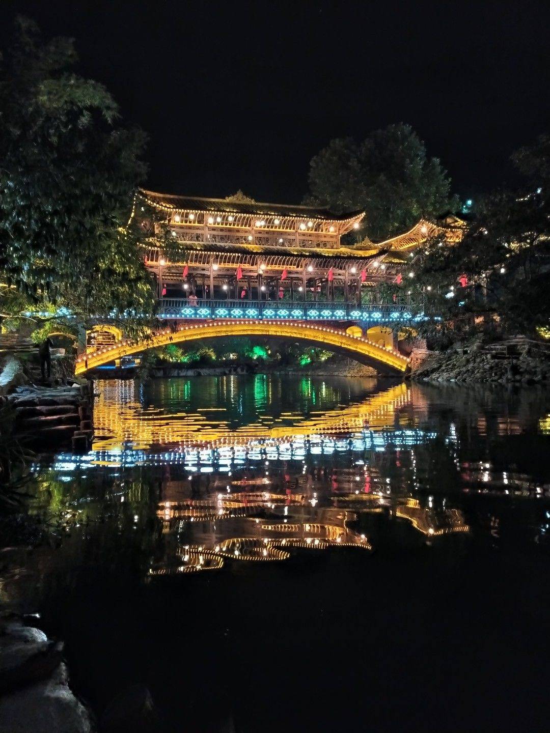精致的灰