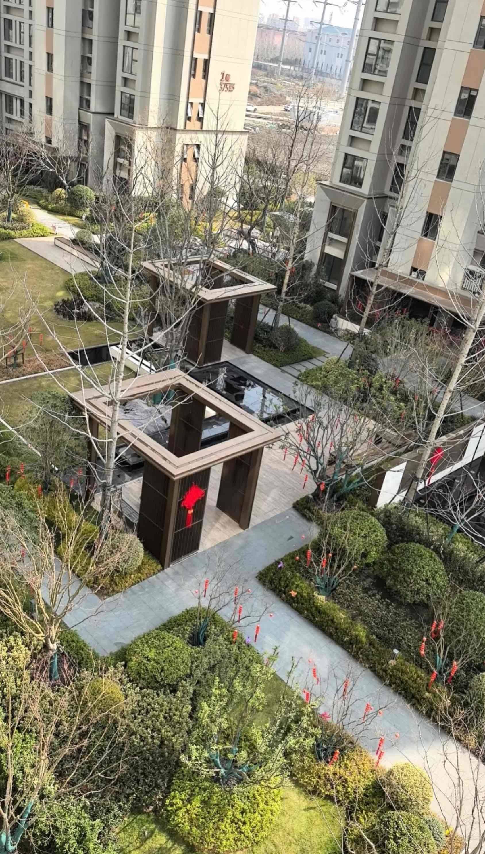 Shanghai-Minhang-Cozy Home,Clean&Comfy,No Gender Limit