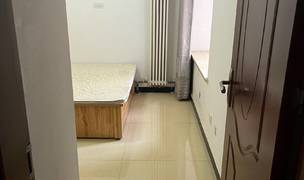 西安-雁塔-200RMB/晚,溫馨小窩,乾淨治愈,市井煙火氣,老友記,寵物友好