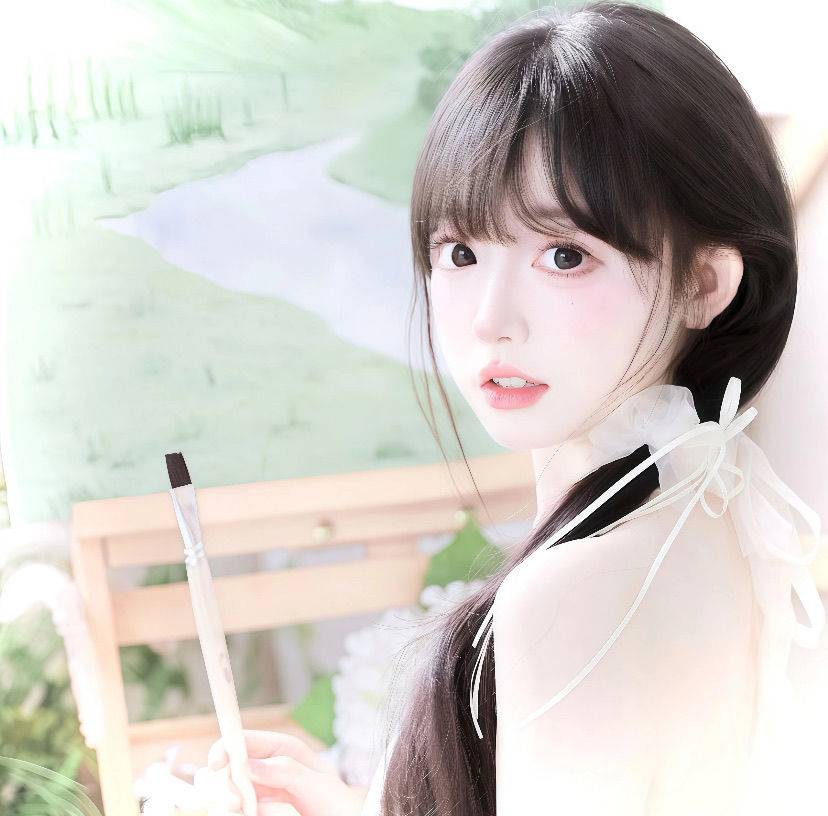 碎碎碎碎碎
