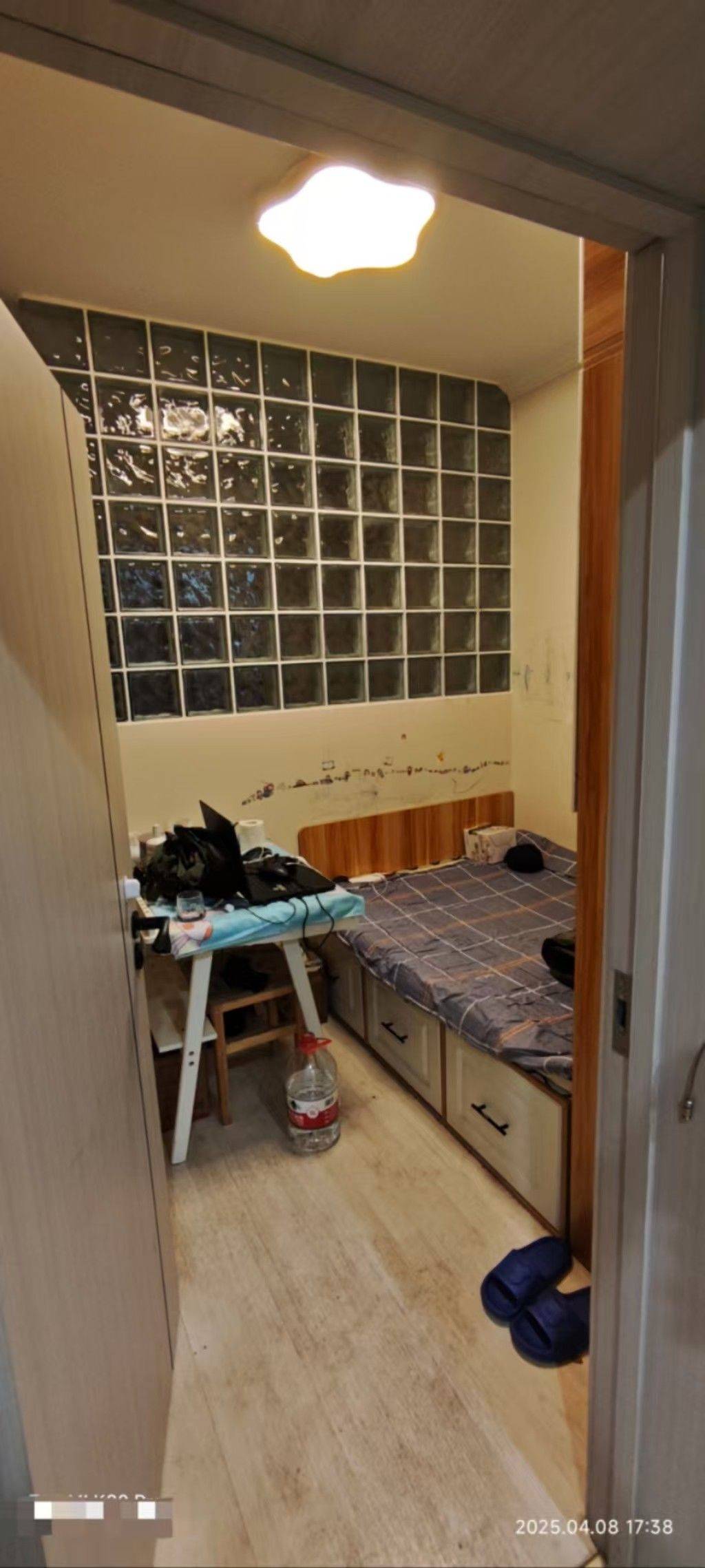 Beijing-Xicheng-Cozy Home,Hustle & Bustle