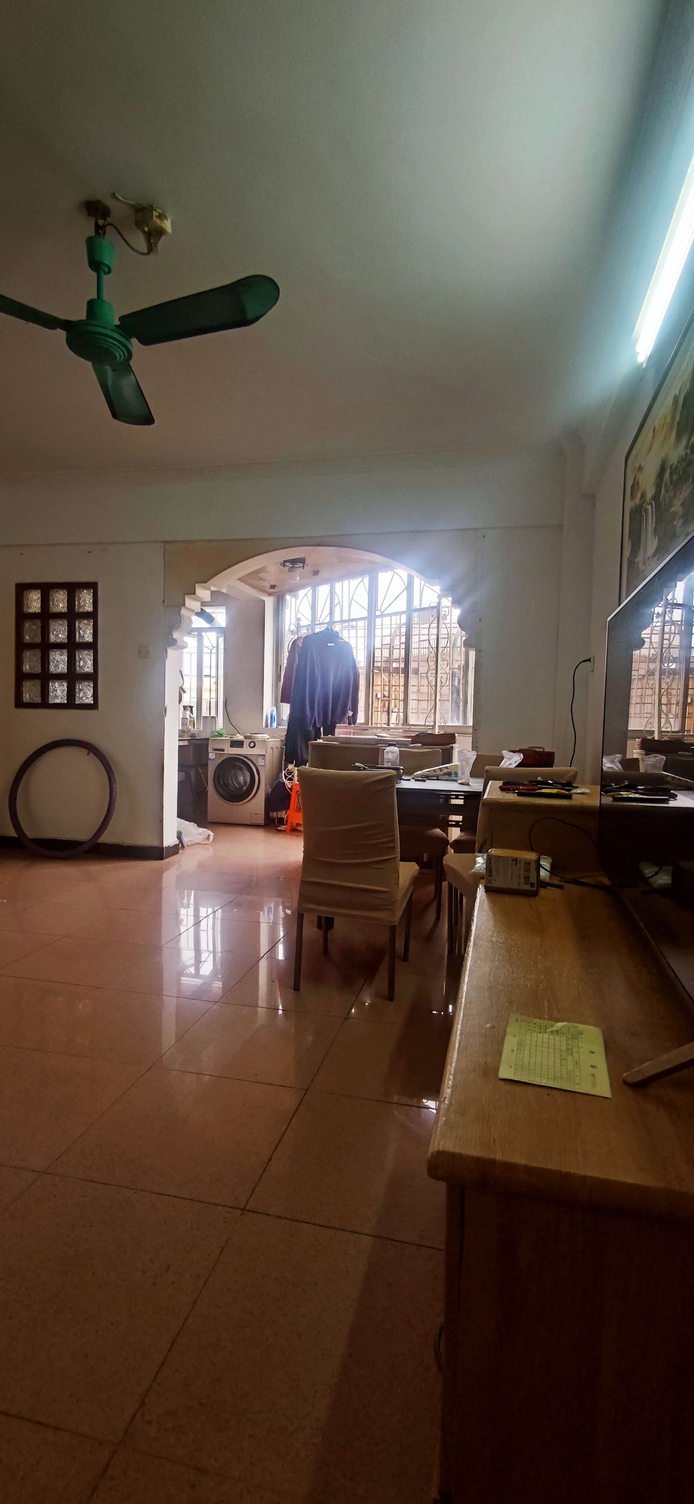 Guangzhou-Haizhu-Cozy Home,Clean&Comfy,Hustle & Bustle,Chilled,Pet Friendly