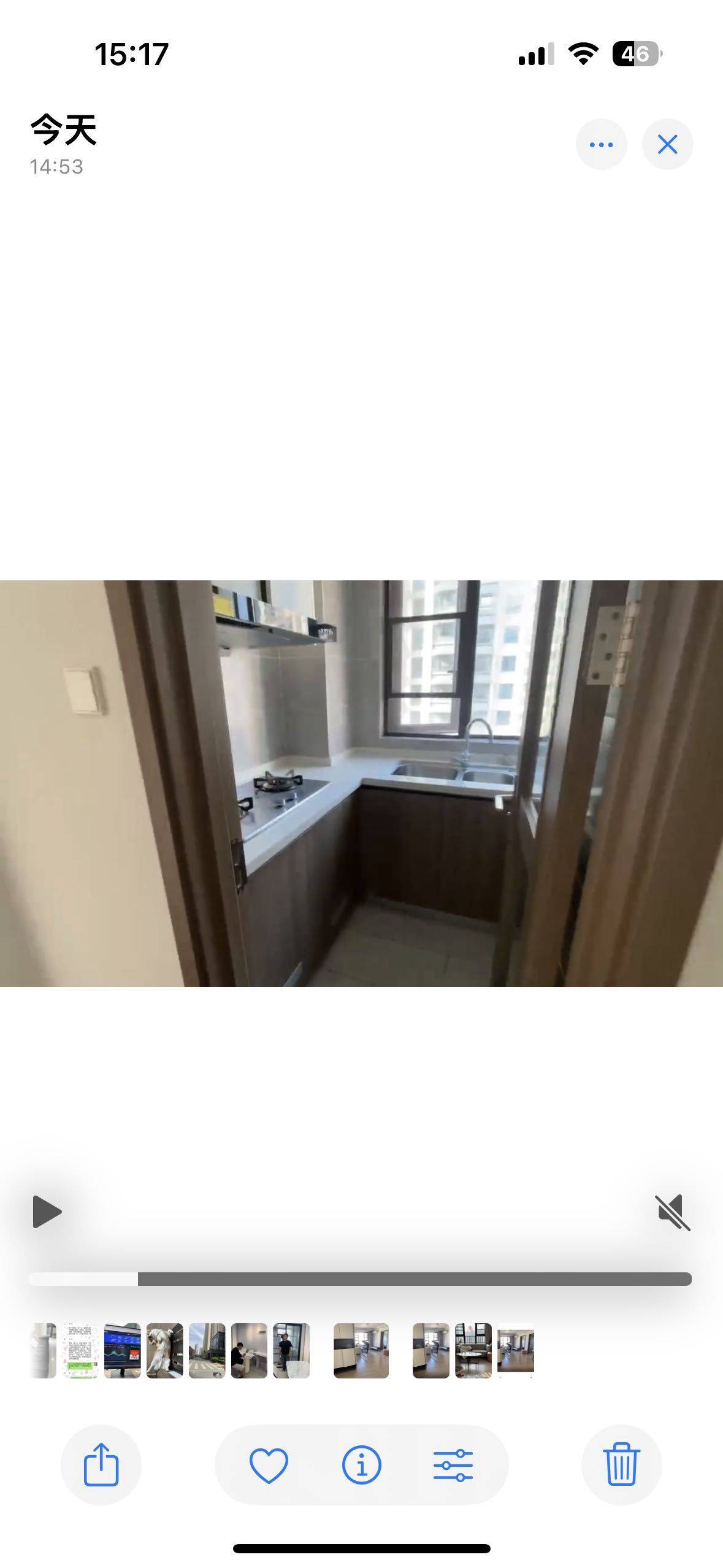 Hefei-Baohe-Cozy Home,Clean&Comfy,No Gender Limit,Chilled,LGBTQ Friendly