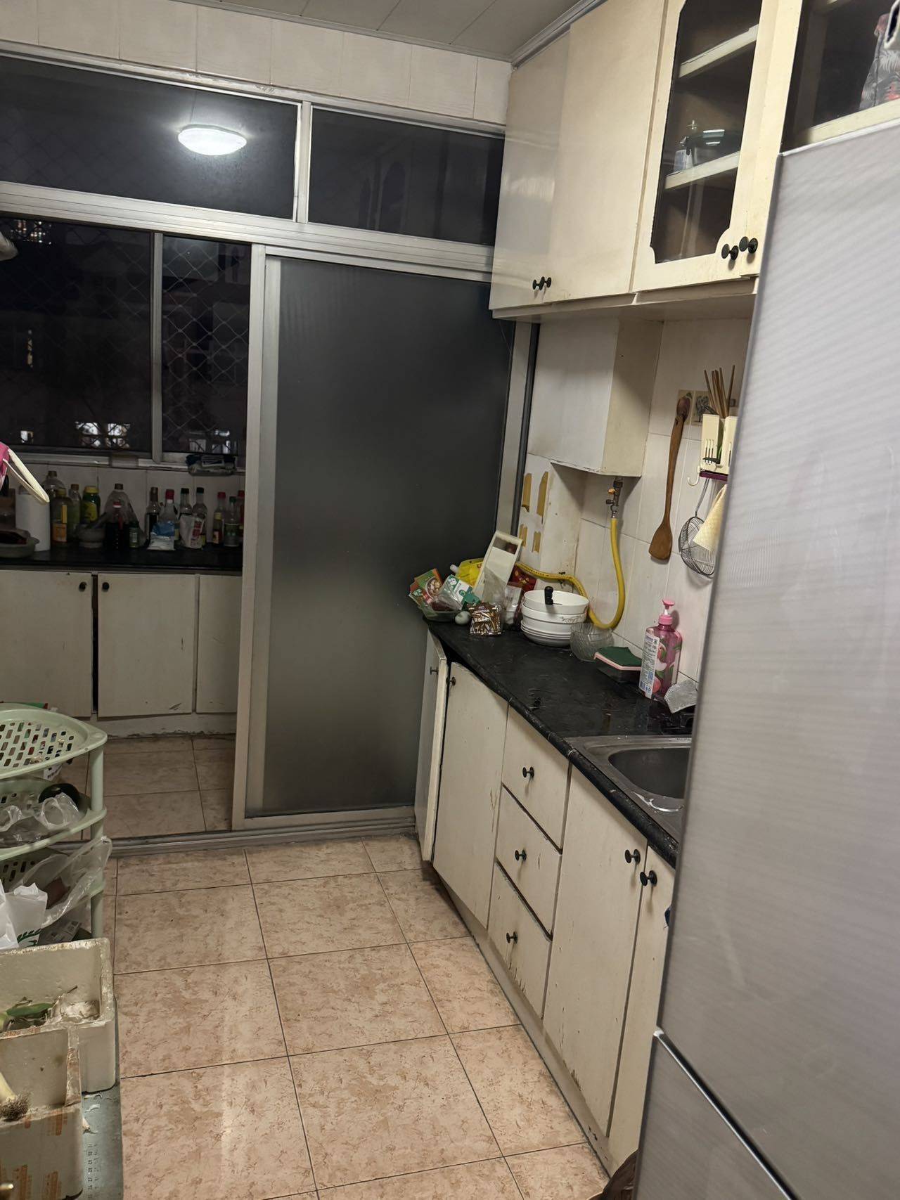 青岛-市南-200RMB/晚,长租