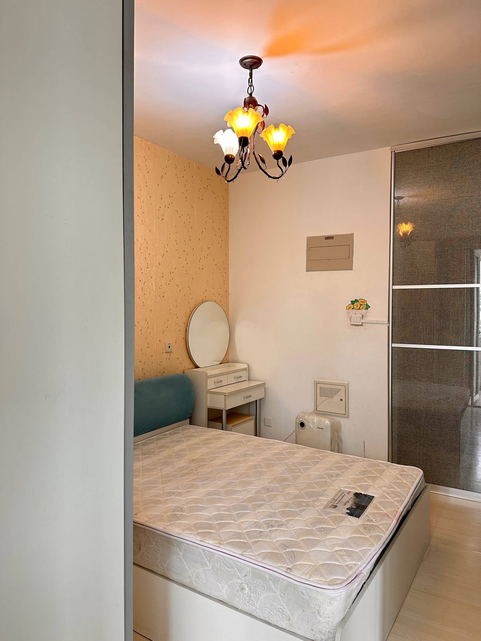 Beijing-Chaoyang-200RMB/Night,Cozy Home,Clean&Comfy,No Gender Limit,LGBTQ Friendly,Pet Friendly