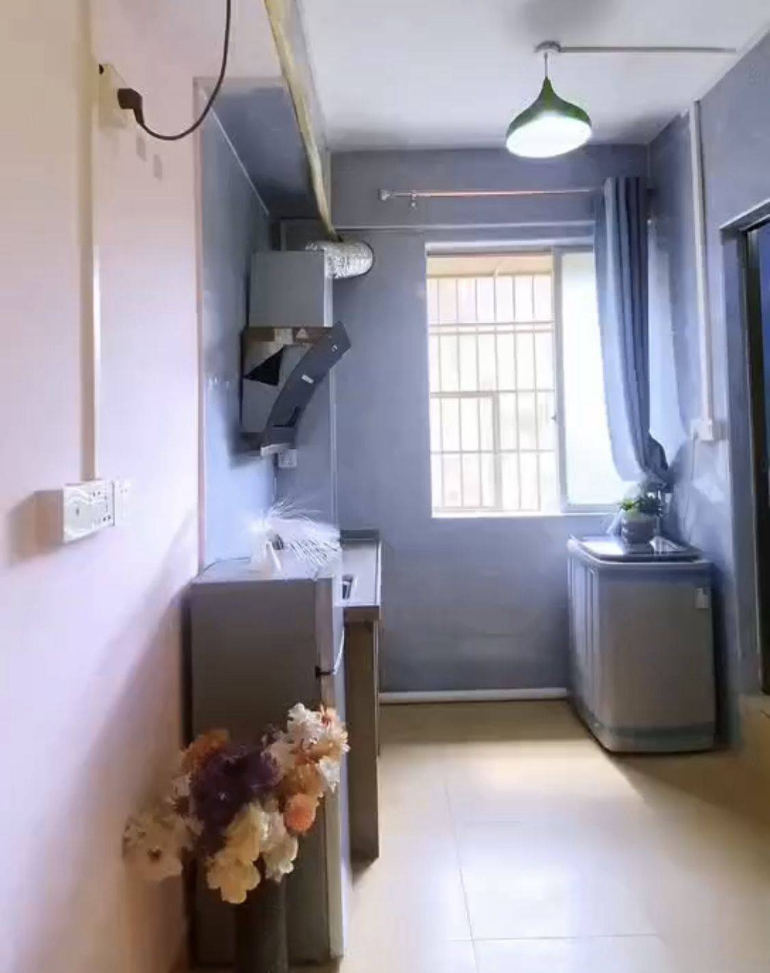 Guangzhou-Panyu-Cozy Home,Clean&Comfy,No Gender Limit,Hustle & Bustle,Chilled,Pet Friendly
