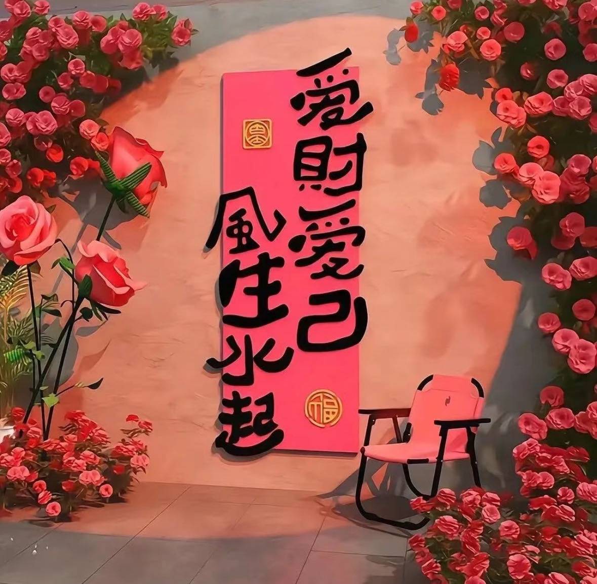 冰冰