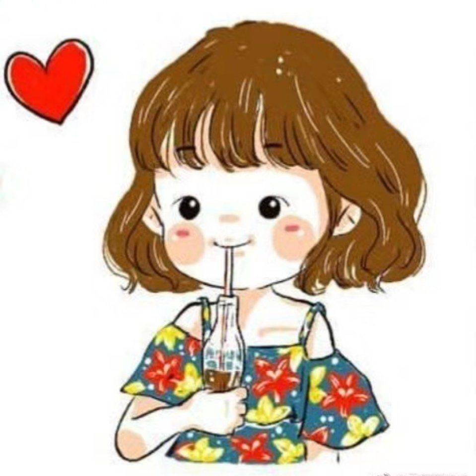 黄桃罐头
