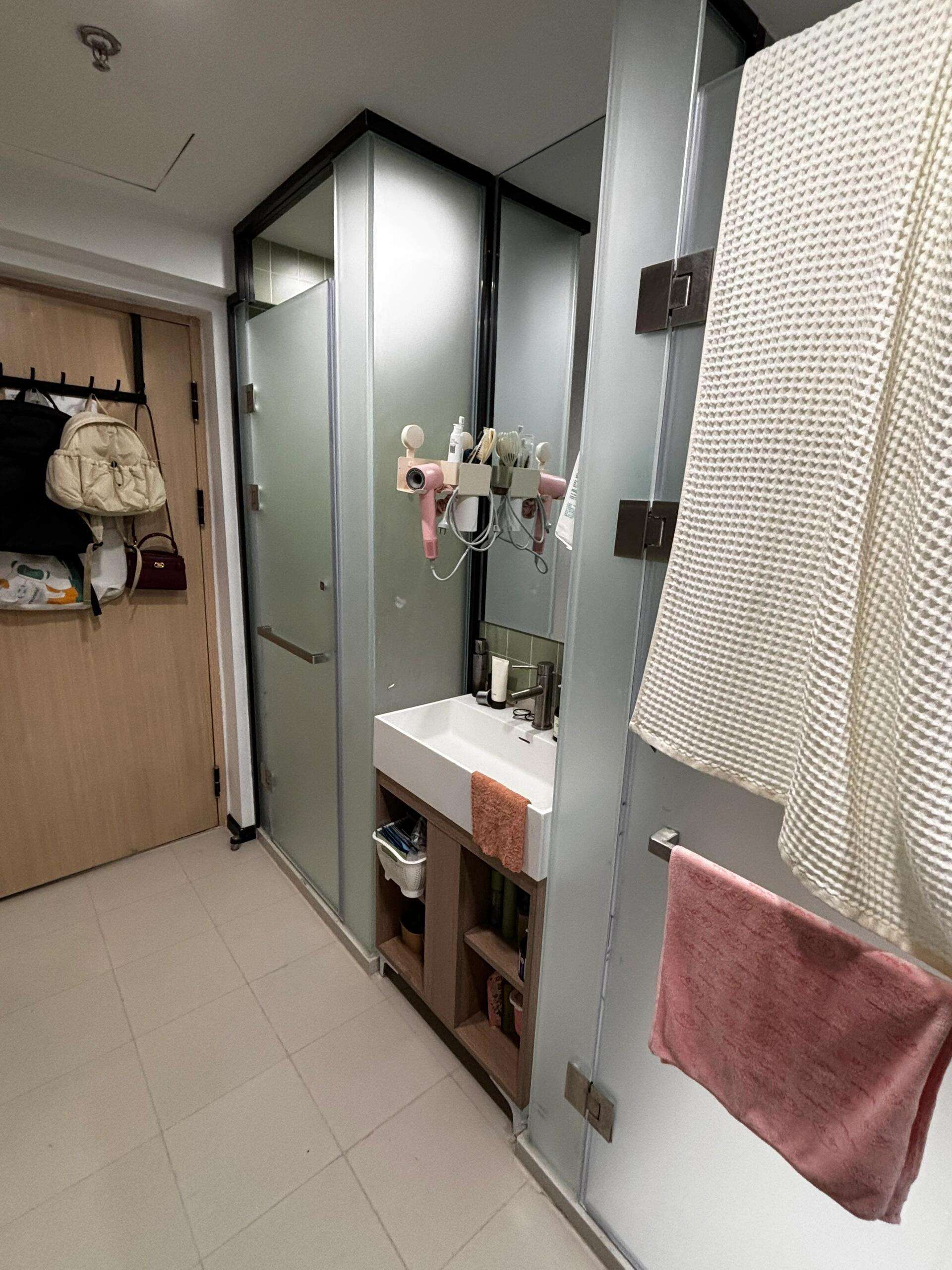 Shanghai-Jing‘An-Cozy Home,Clean&Comfy,Hustle & Bustle,Chilled,Pet Friendly