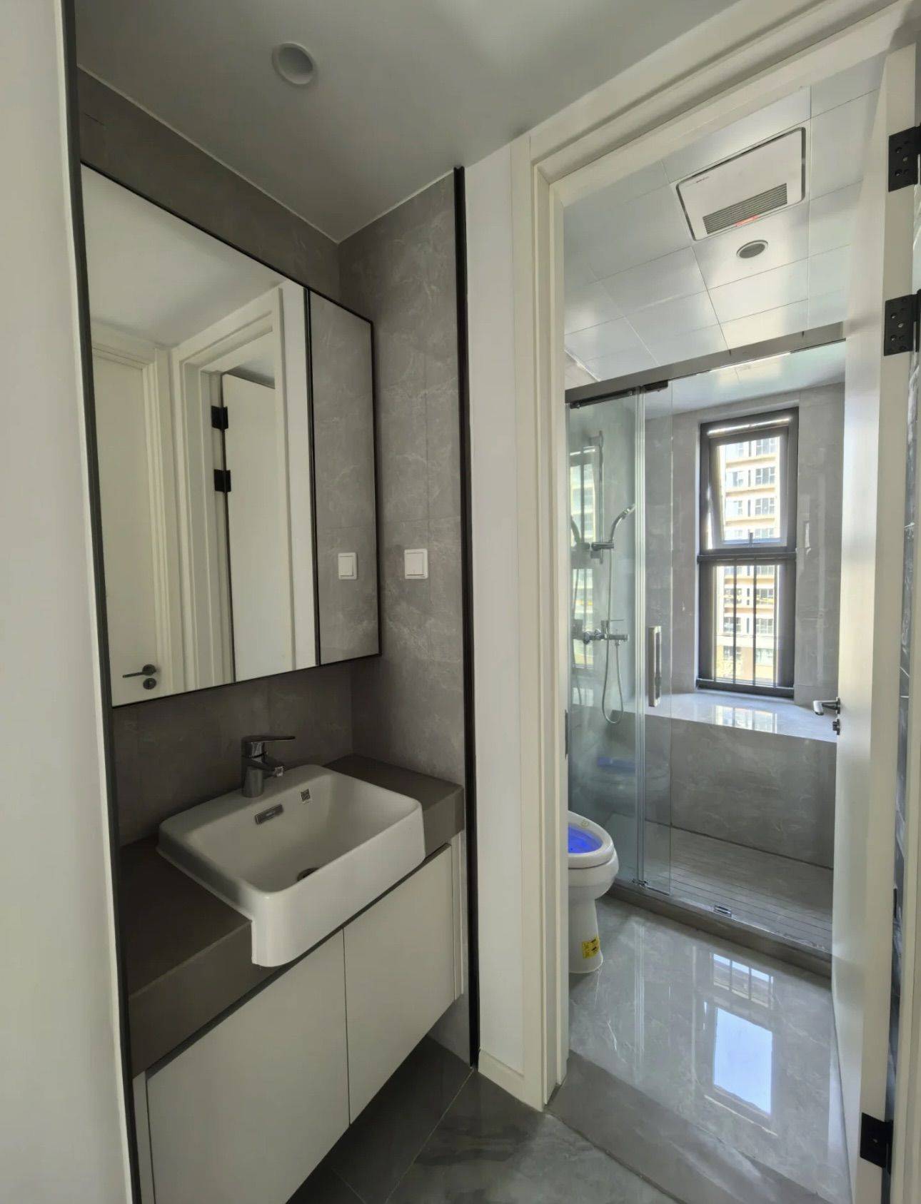 Shanghai-Minhang-Cozy Home,Clean&Comfy,No Gender Limit
