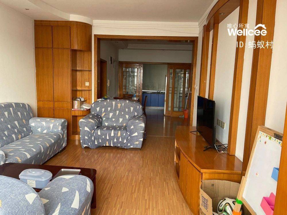 Nanjing-Qixia-Cozy Home,Clean&Comfy,No Gender Limit,Chilled