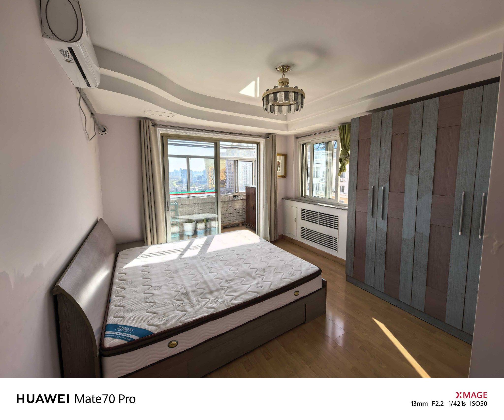 Beijing-Chaoyang-walk-in closet ,2 rooms,Friendly,Clean,Pet Friendly,LGBTQ Friendly,Cozy Home,Clean&Comfy,No Gender Limit,“Friends”,Chilled