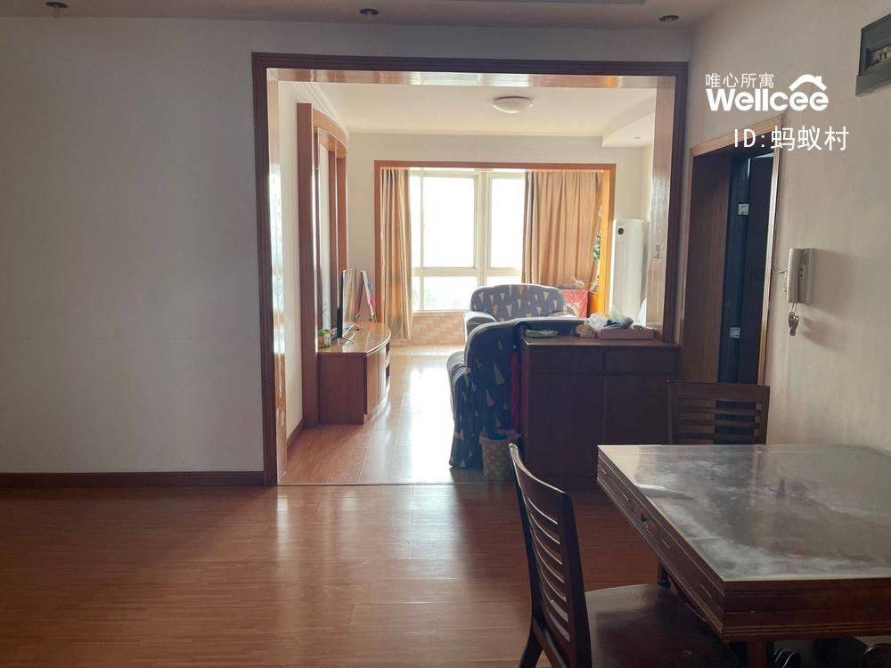 Nanjing-Qixia-Cozy Home,Clean&Comfy,No Gender Limit,Chilled