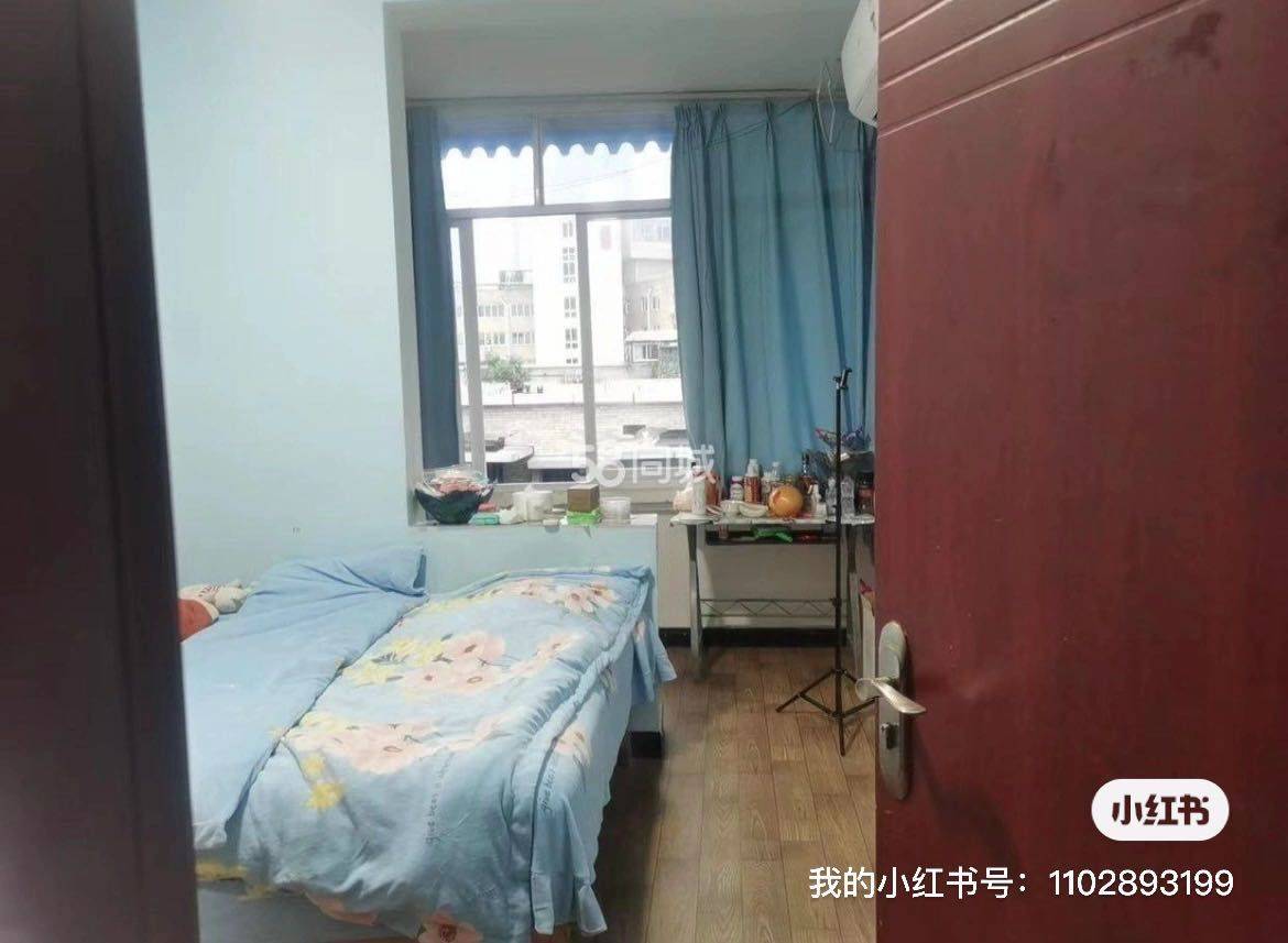 Chengdu-Jinniu-Cozy Home,Clean&Comfy,No Gender Limit,Hustle & Bustle,“Friends”,Chilled,LGBTQ Friendly,Pet Friendly