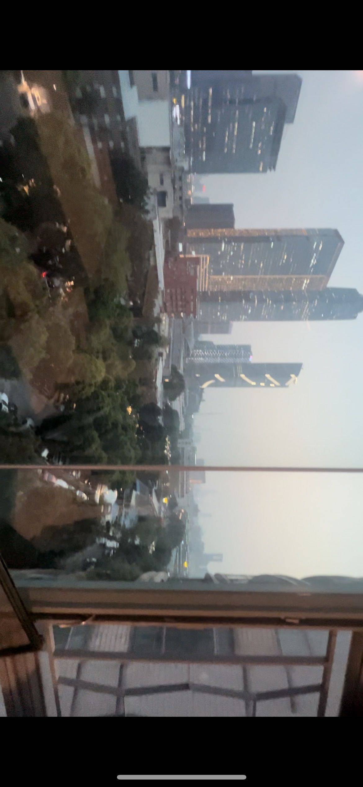 Guangzhou-Tianhe-Cozy Home,Clean&Comfy,No Gender Limit