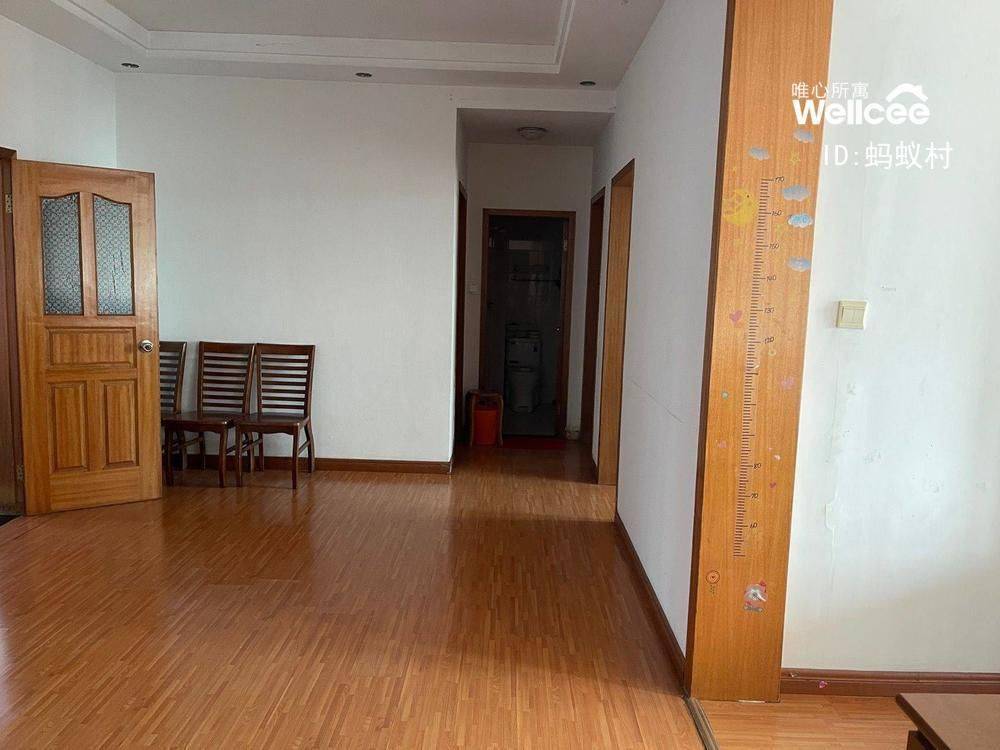 Nanjing-Qixia-Cozy Home,Clean&Comfy,No Gender Limit,Chilled