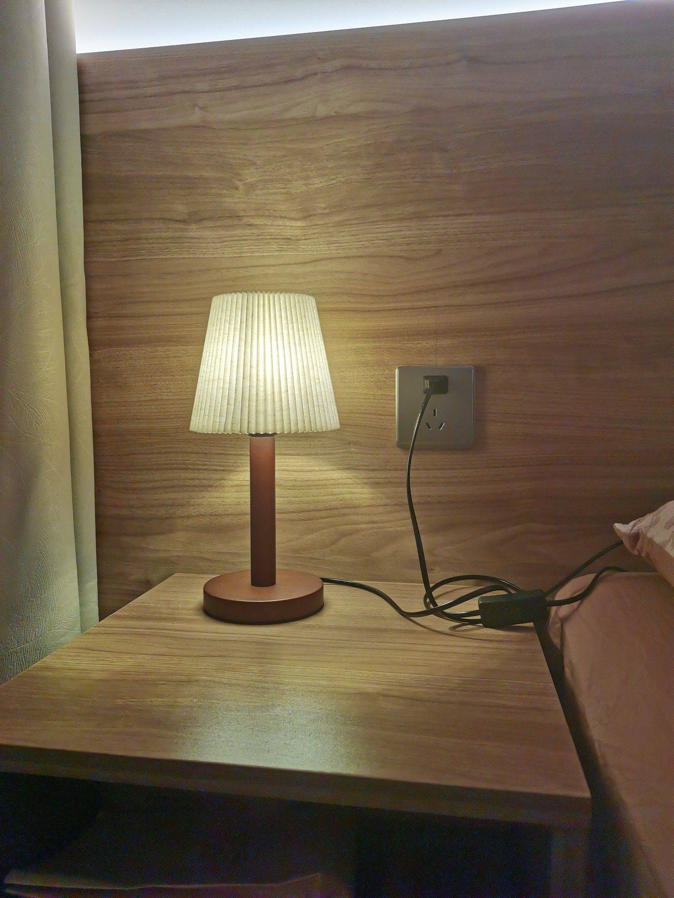 Shanghai-Baoshan-押一付一,Cozy Home,Clean&Comfy