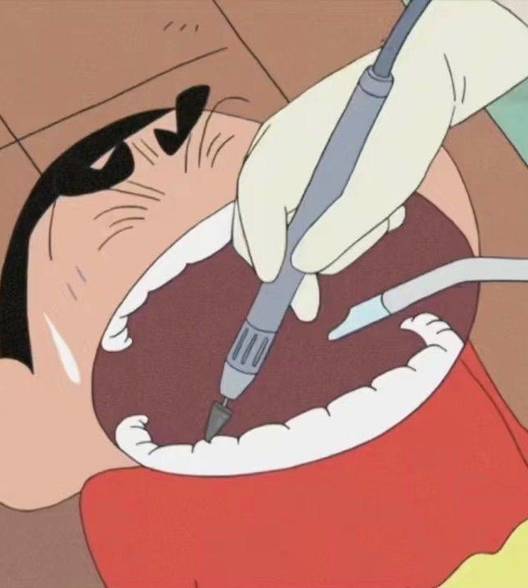 蜡笔大新