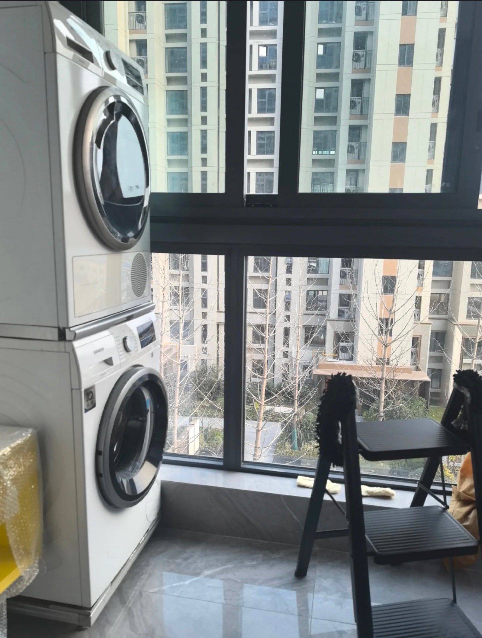 Shanghai-Minhang-Cozy Home,Clean&Comfy,No Gender Limit