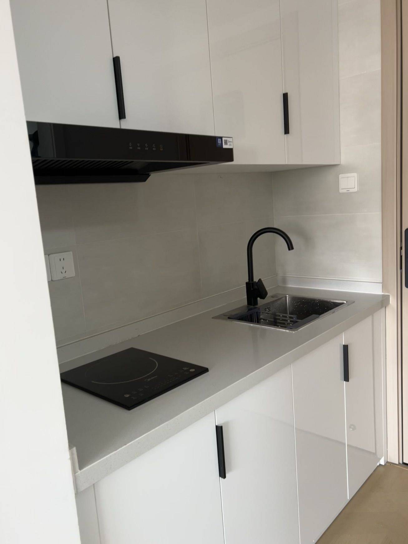 Shanghai-Hongkou-Cozy Home,Clean&Comfy,No Gender Limit,Chilled