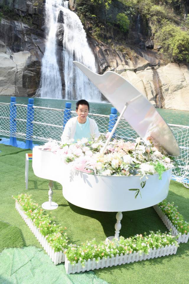 ゞ刘わ先森-Ai咨询💯