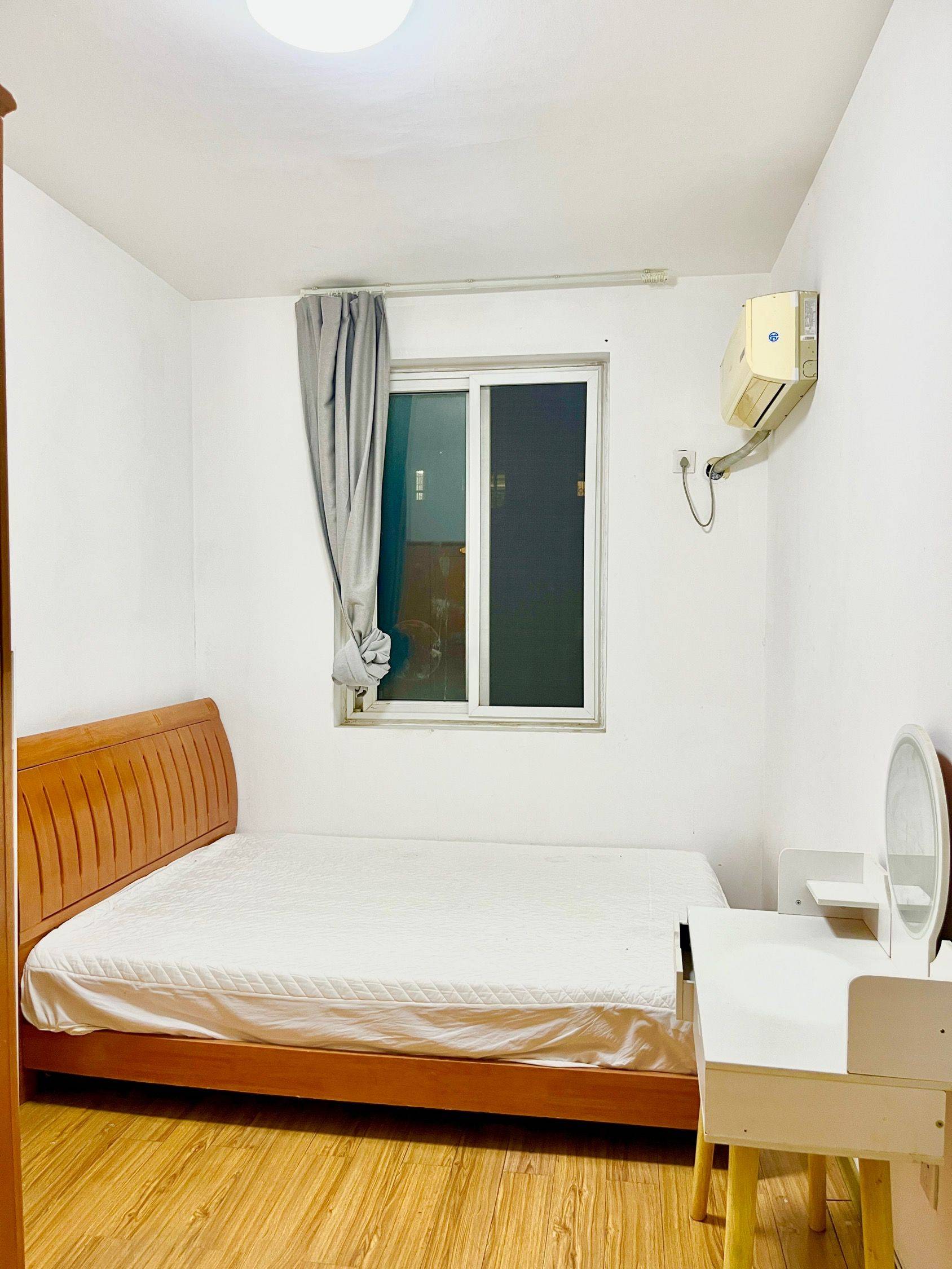 Suzhou-Huqiu-Cozy Home,Clean&Comfy