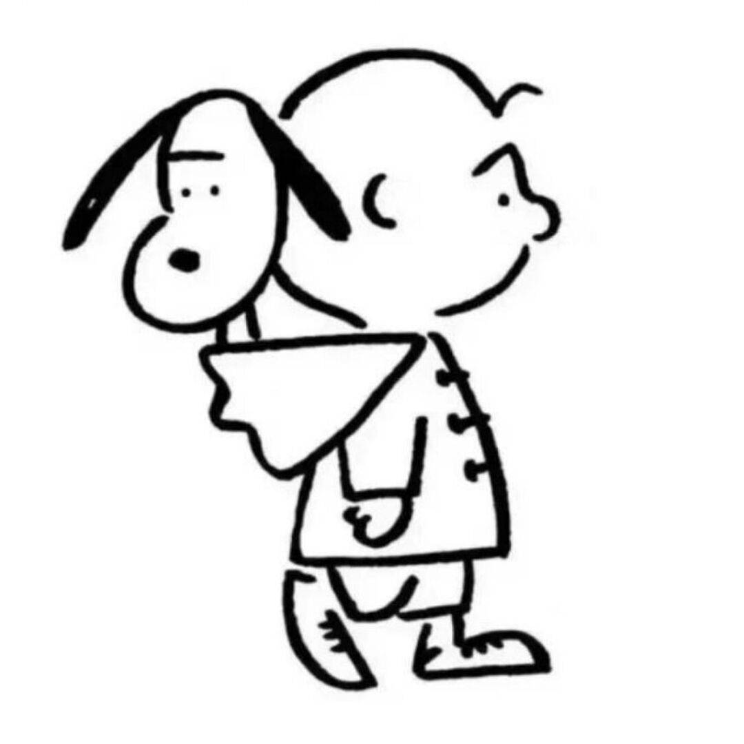尘